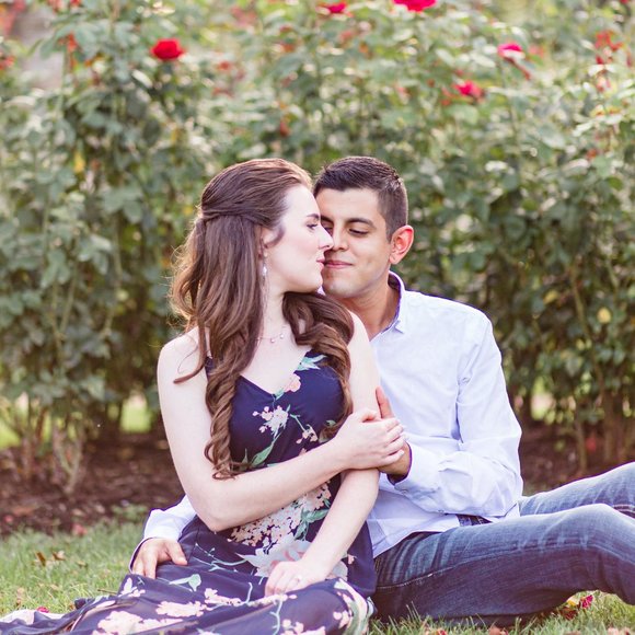 Meet your Posher, Victoria - Picture 3 of 5